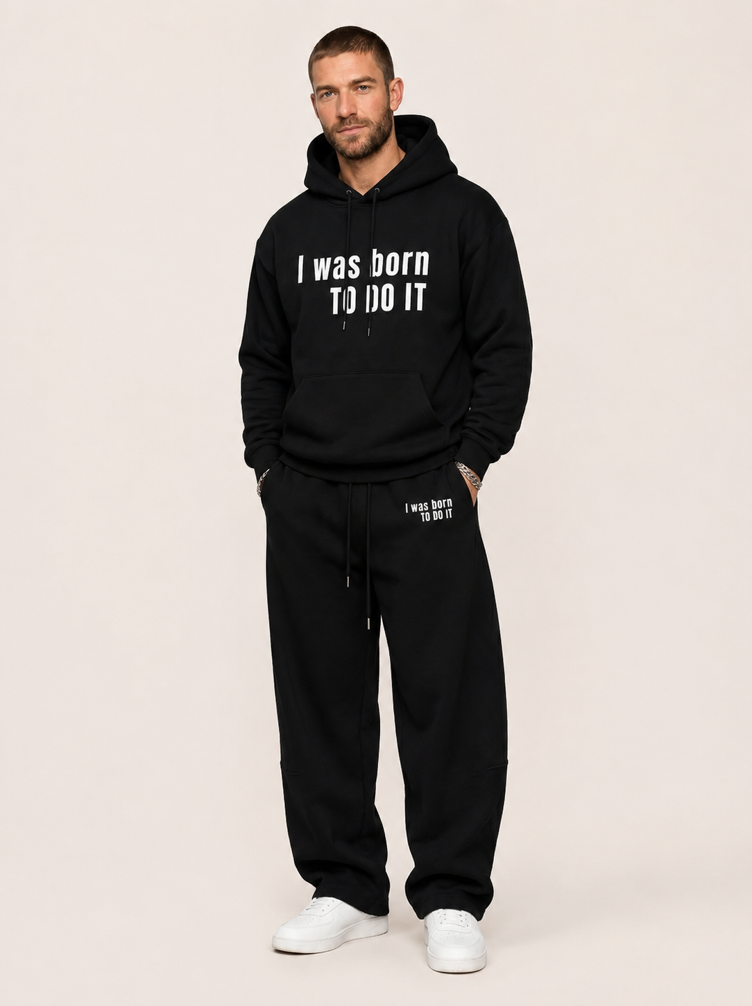 BASKETBALL HOMME