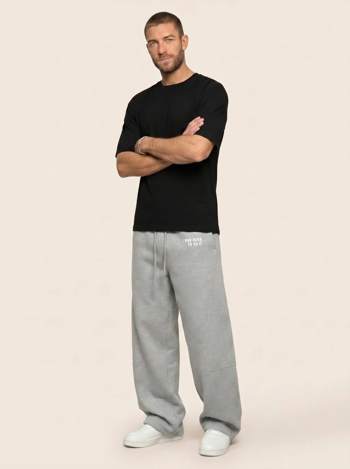 TENNIS HOMME