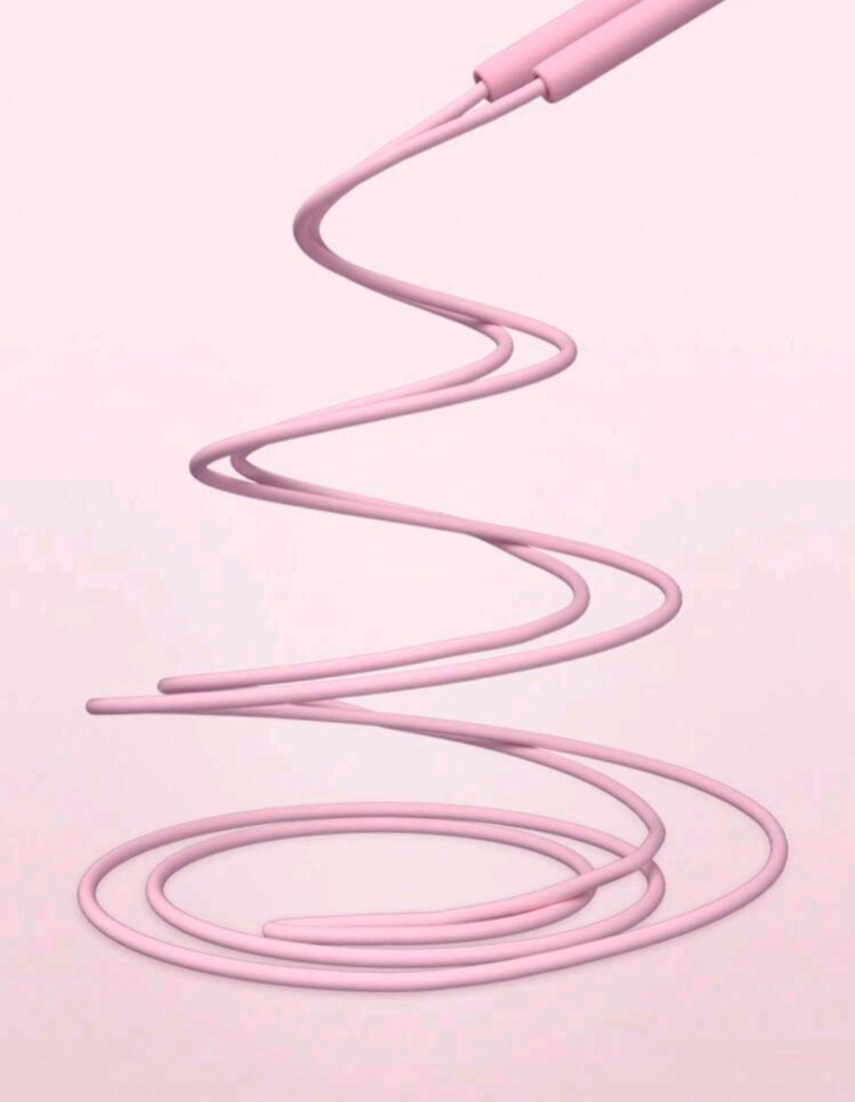 Corde À Sauter ABS