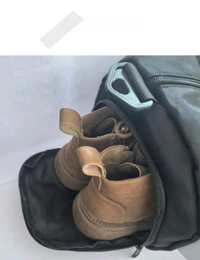 Sac de Sport officiel Zephania