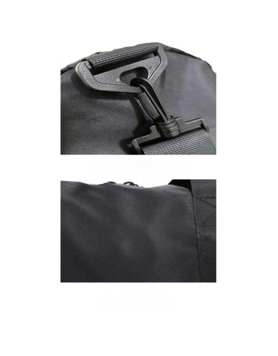 Sac de Sport officiel Zephania