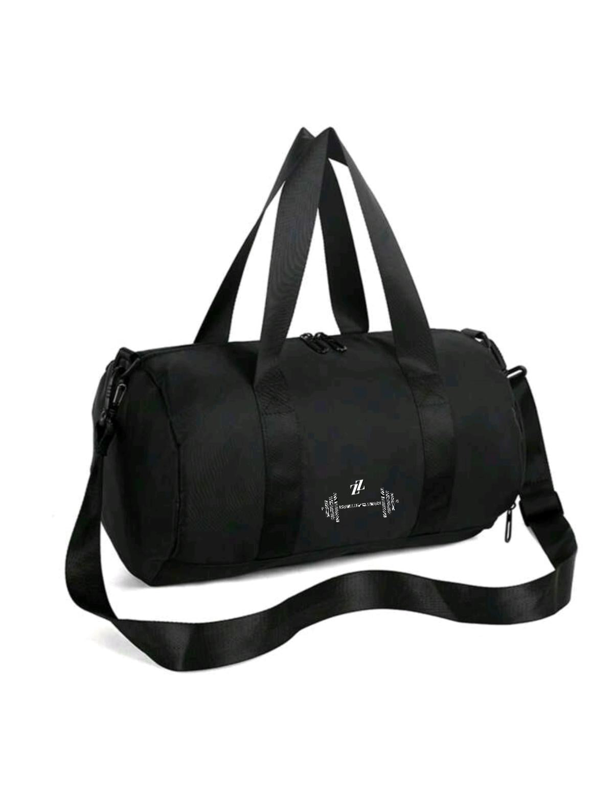 Sac de Sport officiel Zephania