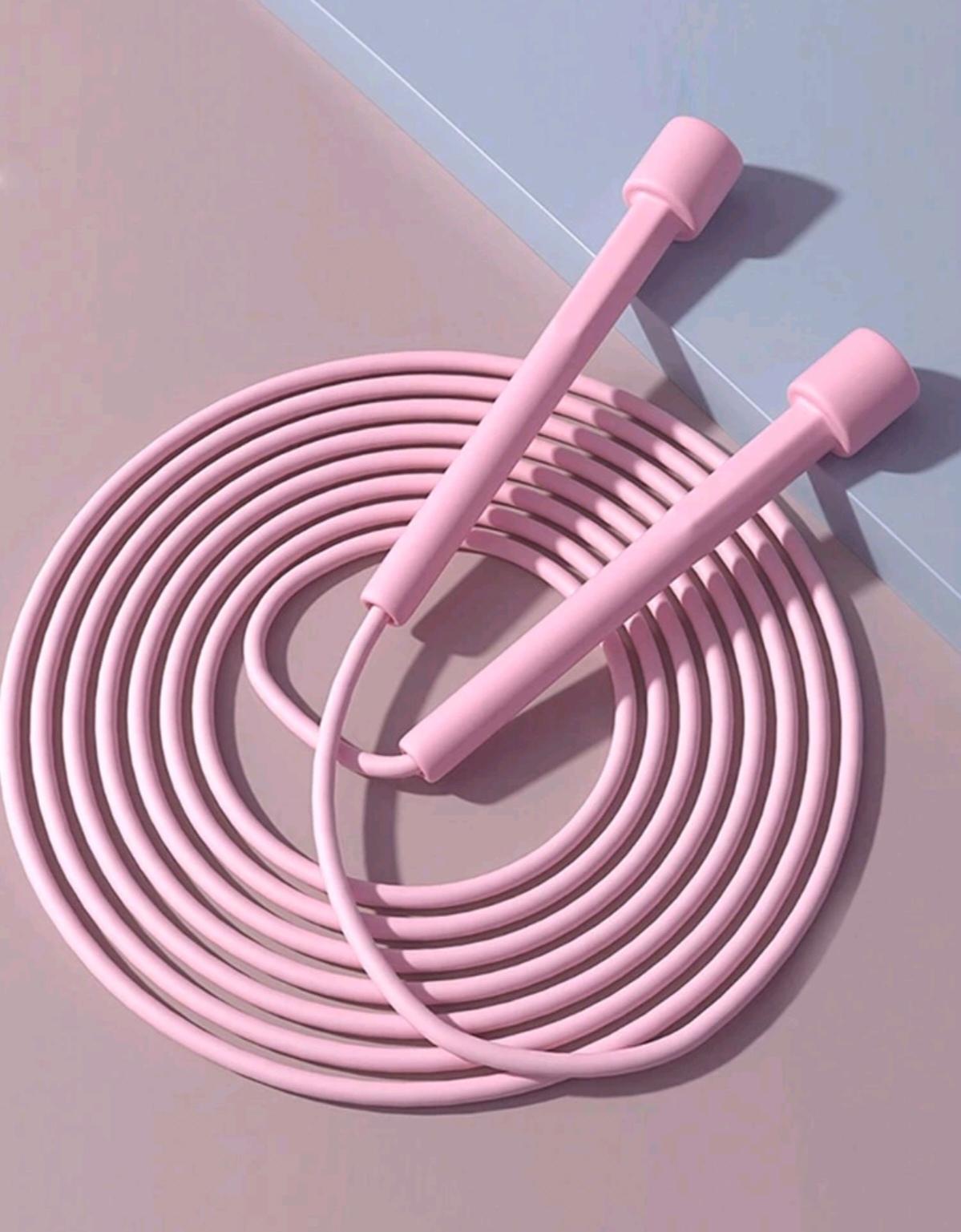 Corde À Sauter ABS