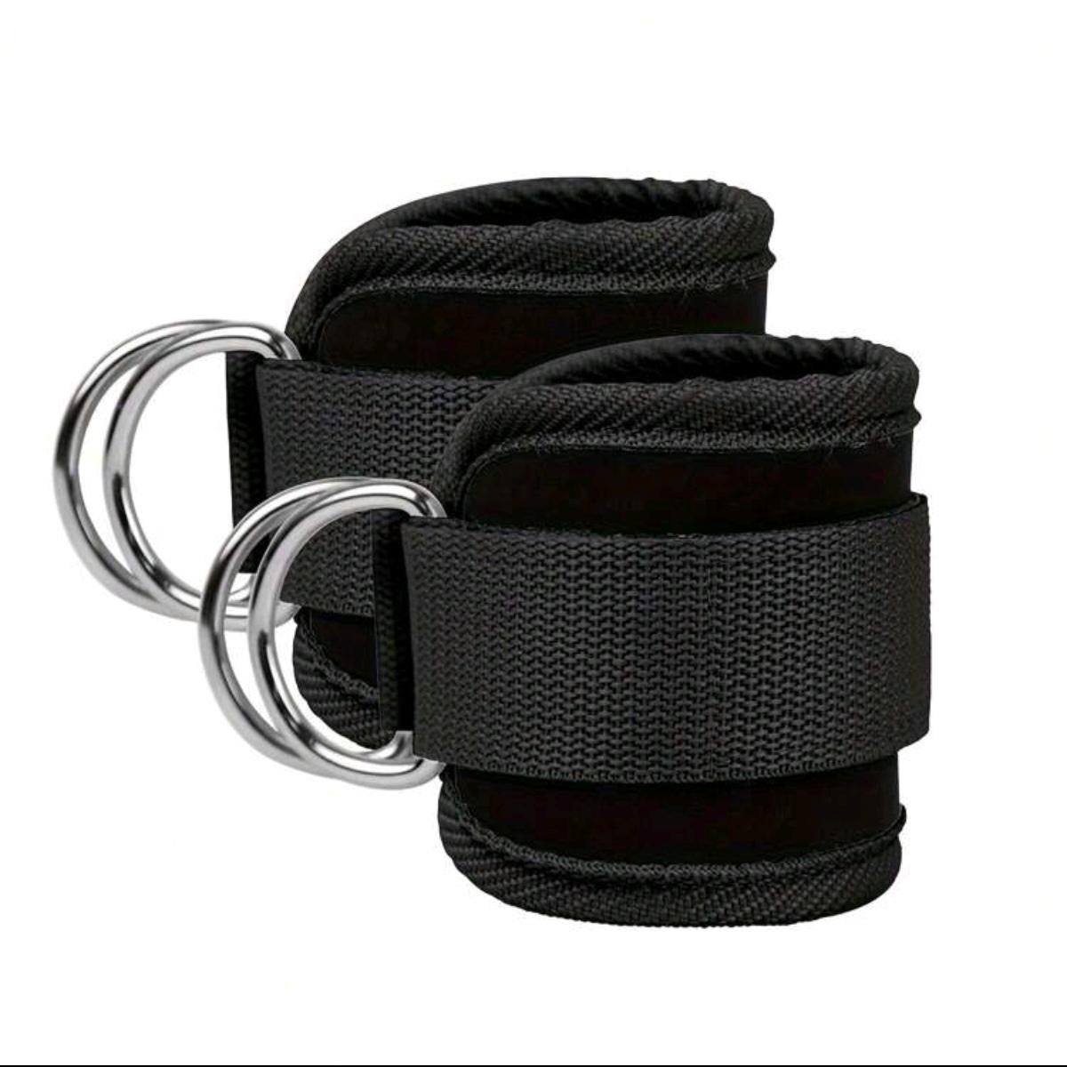 Sangle de Cheville
