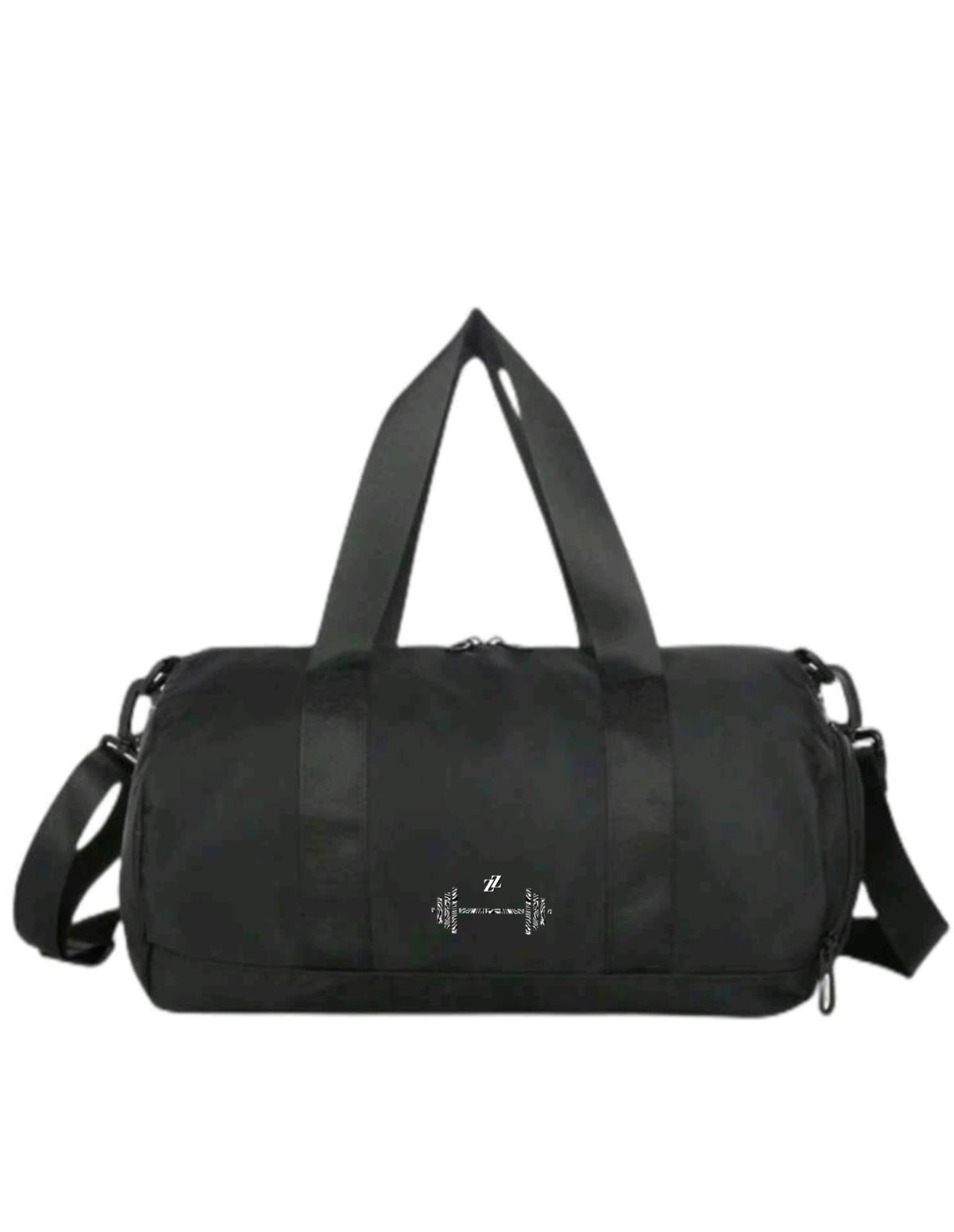 Sac de Sport officiel Zephania