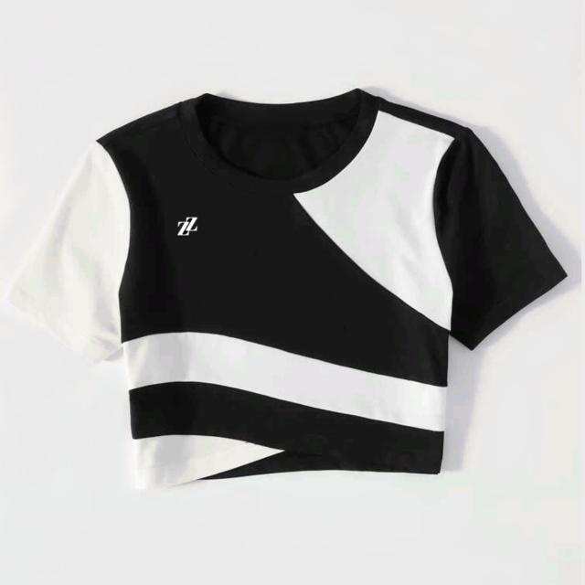 Top Waves Zebre