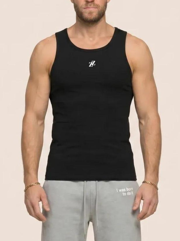 Stringer hommes