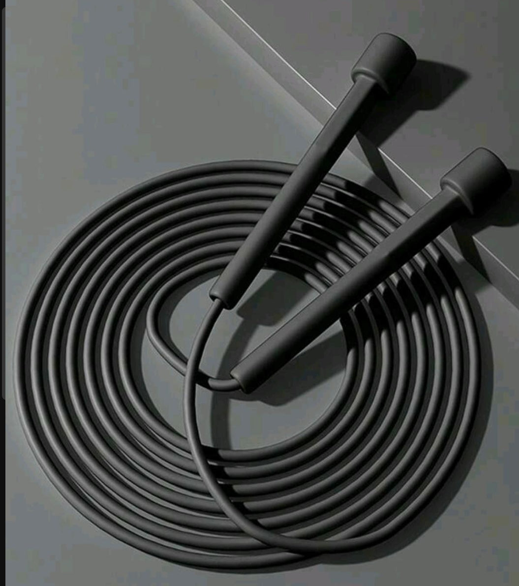Corde À Sauter ABS