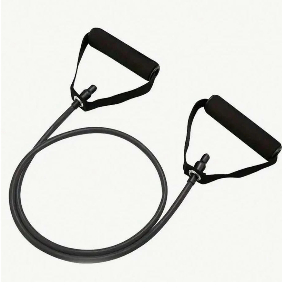 Bandes de résistance 5 niveaux