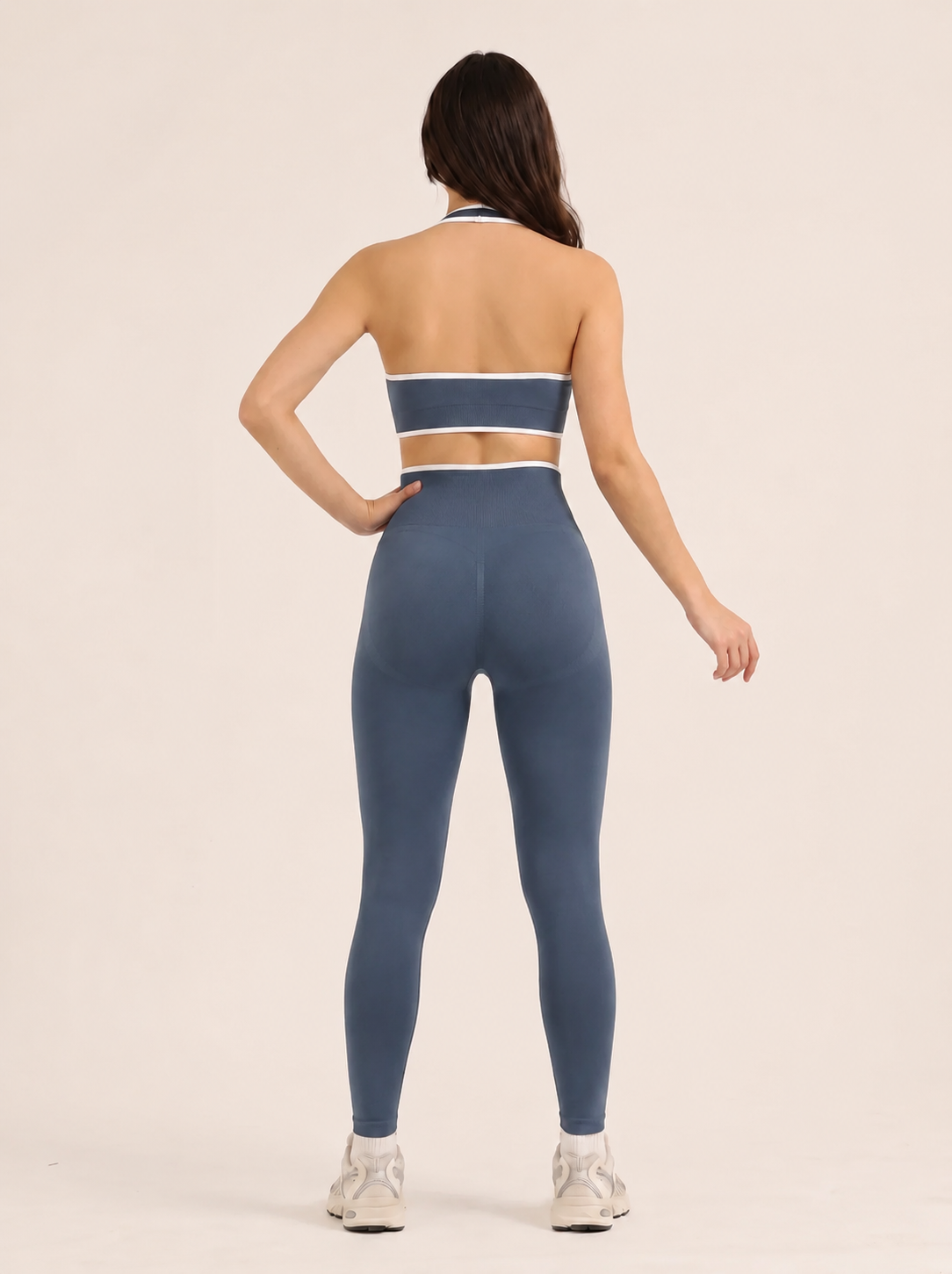 Ensemble Twist femme