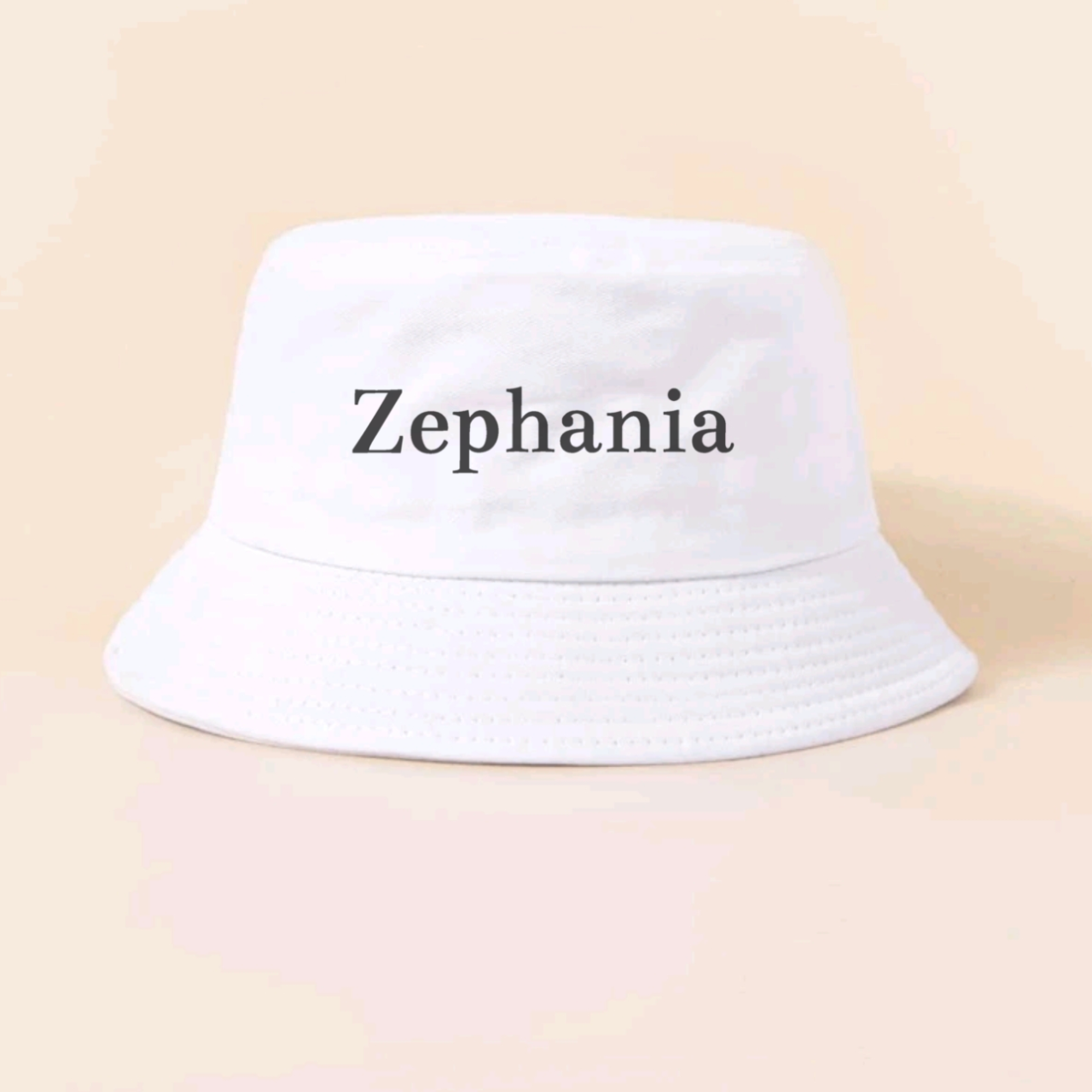 Zephania Bob