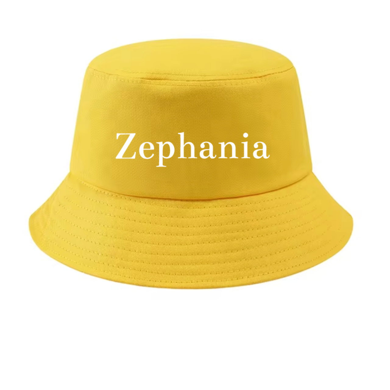 Zephania Bob