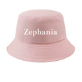Zephania Bob