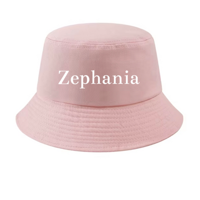 Zephania Bob