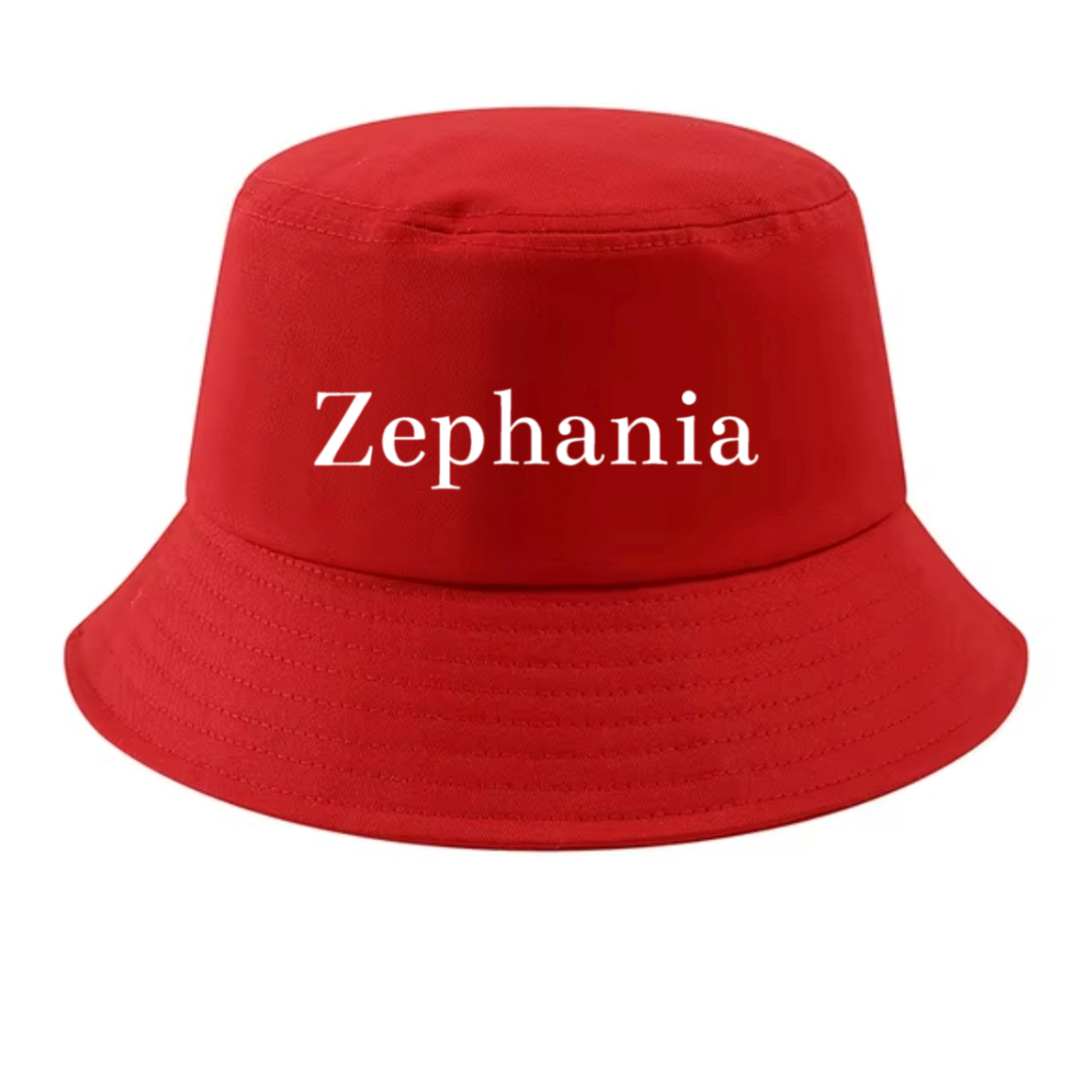 Zephania Bob