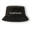 Zephania Bob