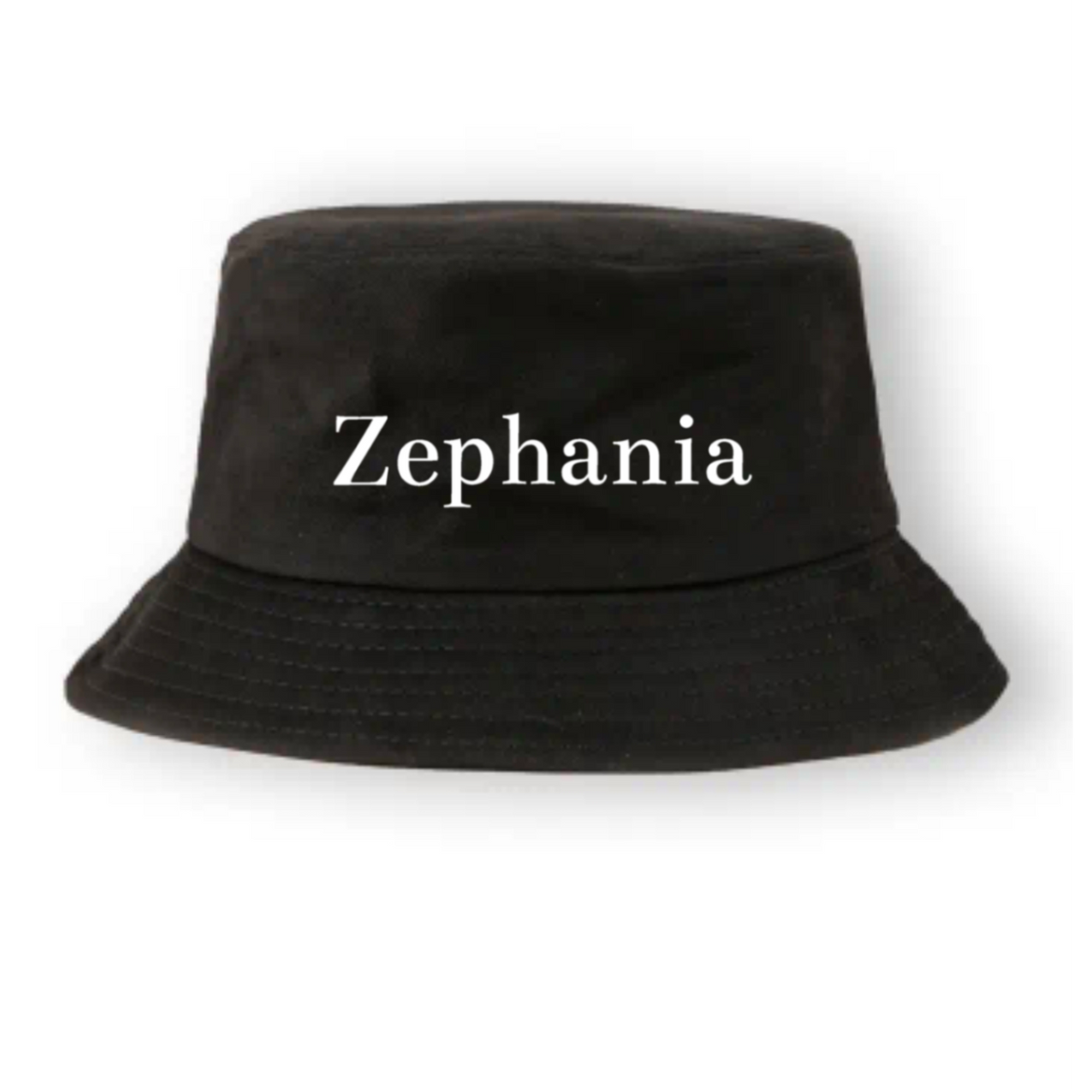 Zephania Bob