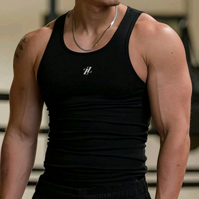 Stringer hommes