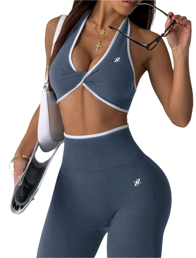 Ensemble Twist