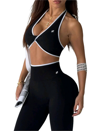 Ensemble Twist