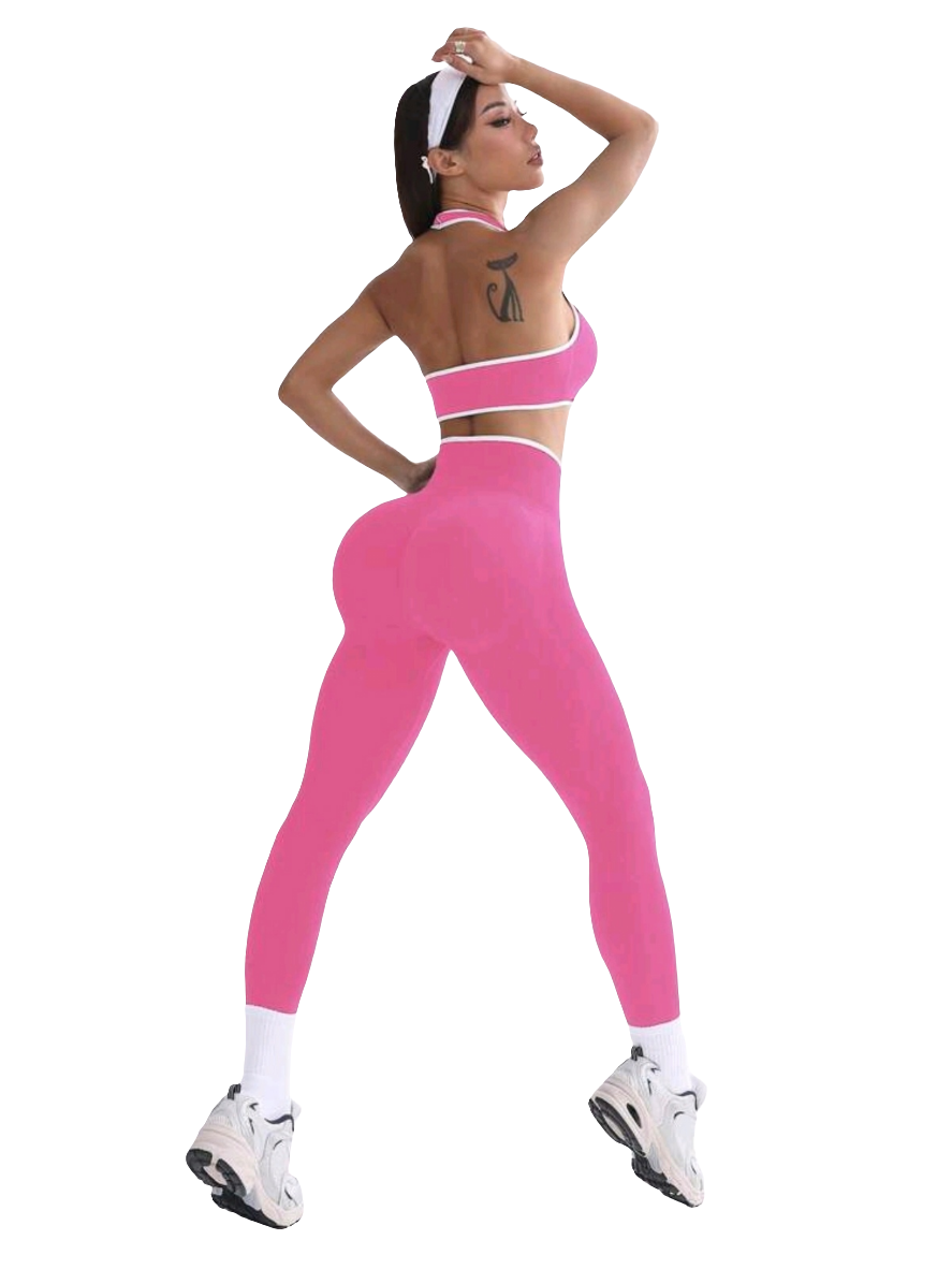 Ensemble Twist