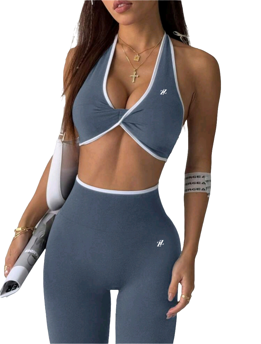 Ensemble Twist