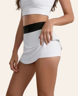 Ensemble Tennis 2pcs