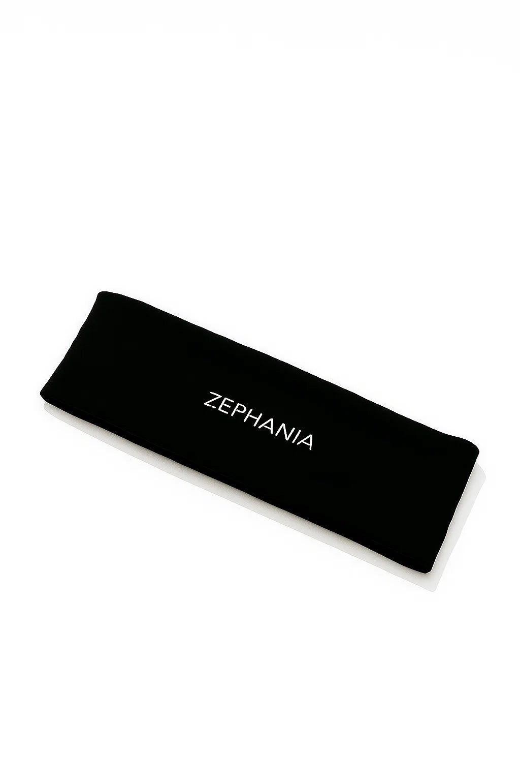 Bandeau Zephania