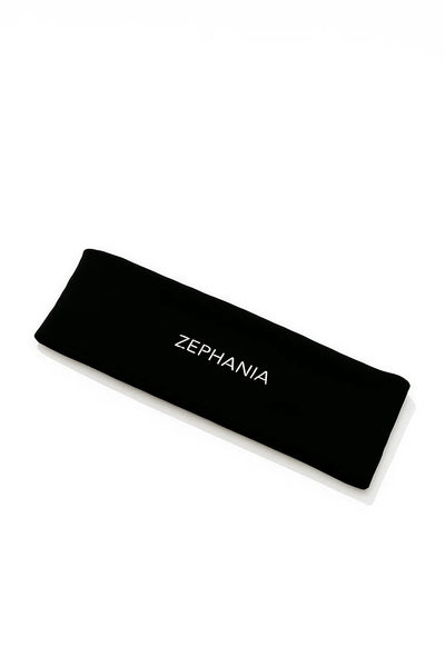 Bandeau Zephania
