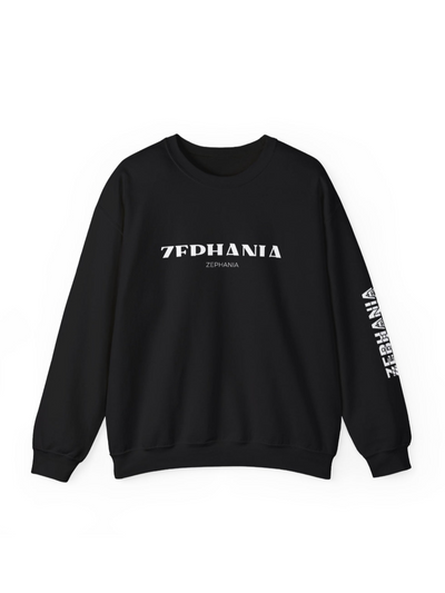 HOODIE Fusion Cut - Unisexe