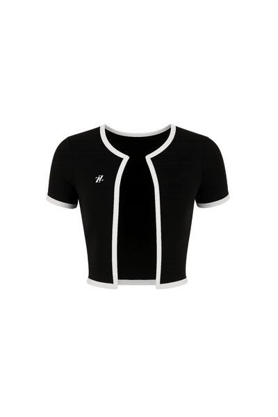 Ensemble 3pcs minimal fit