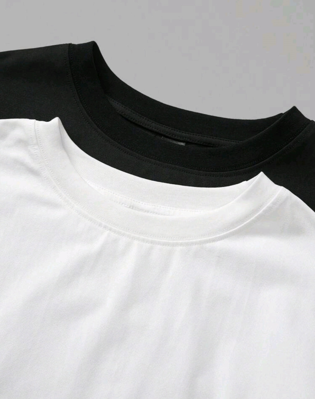 T-shirt Signature Unisexe