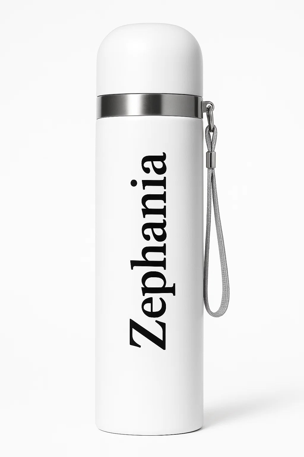 Gourde Zephania