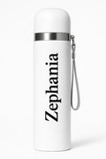Gourde Zephania