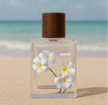 Maitika - Eau de parfum monoï