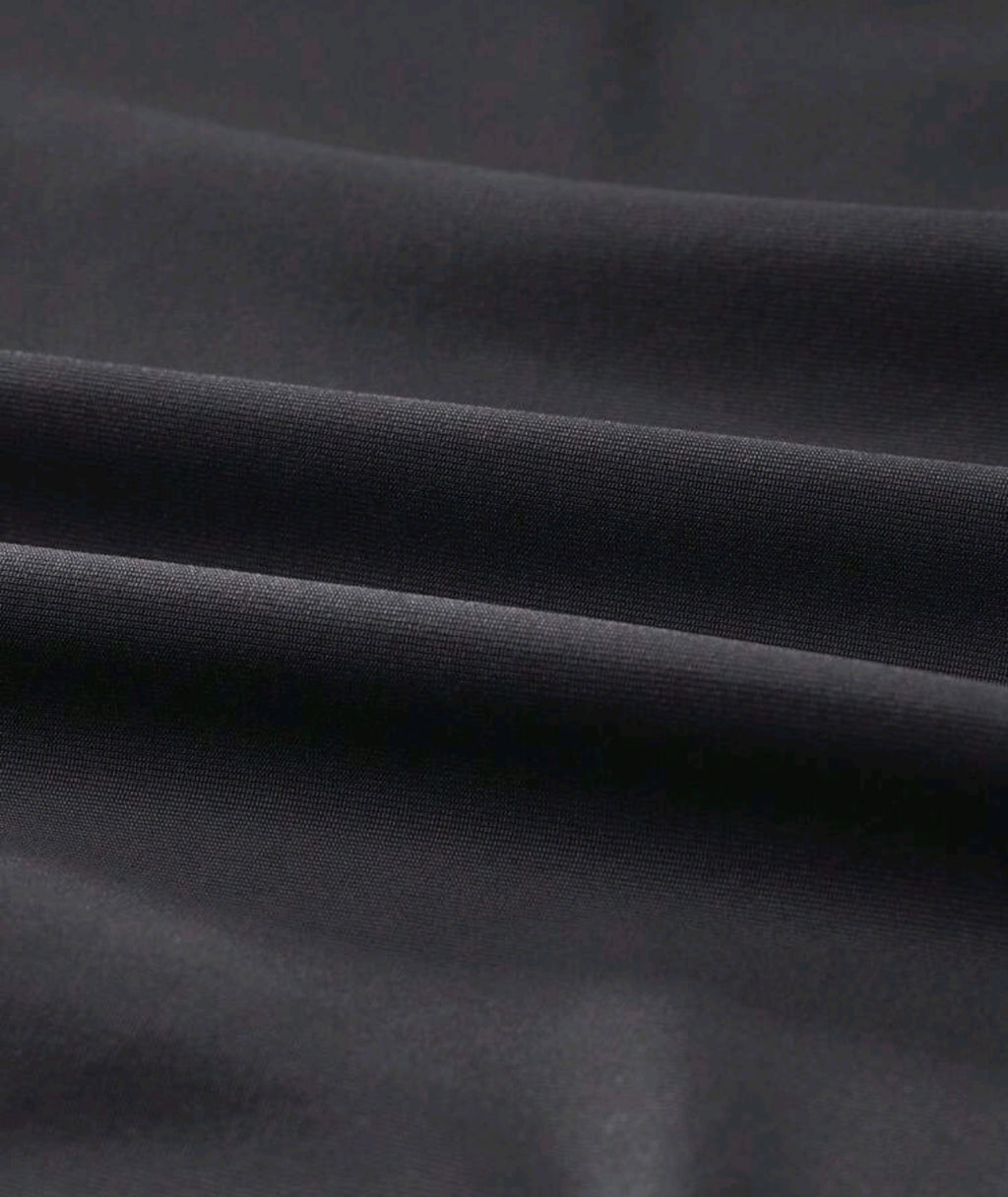 T-shirt compression homme