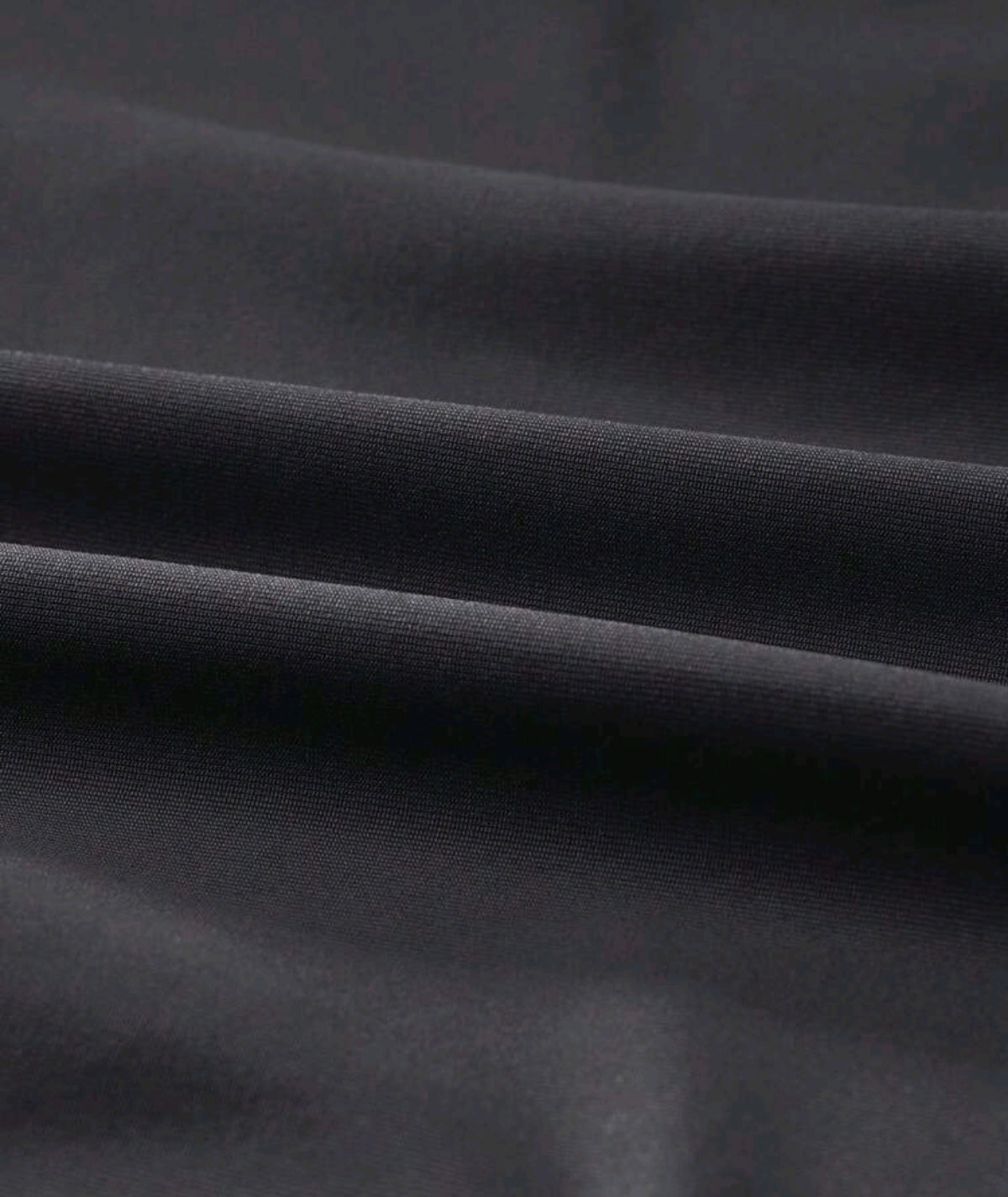 T-shirt compression homme