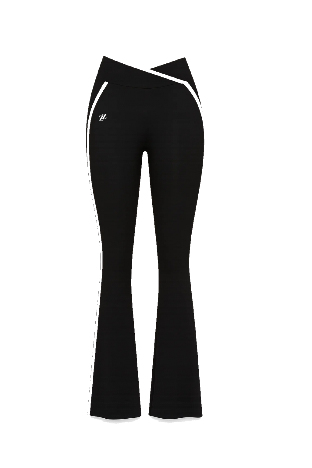Ensemble 3pcs minimal fit femme