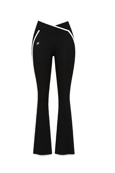 Ensemble 3pcs minimal fit