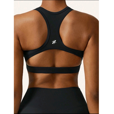 Brassière de sport femmes