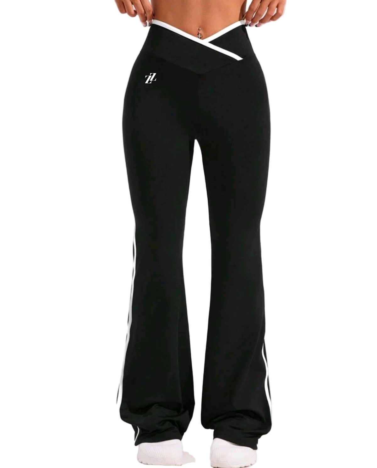Legging yoga