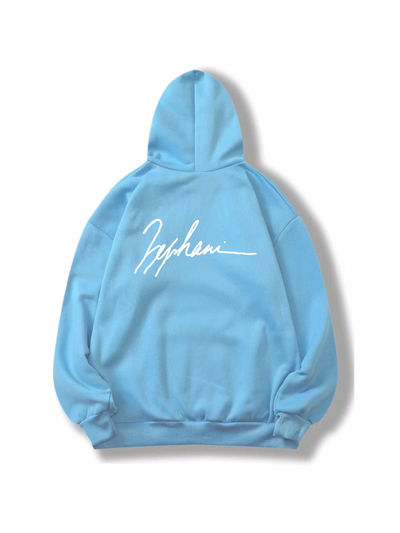 Hoodie Signature Cian