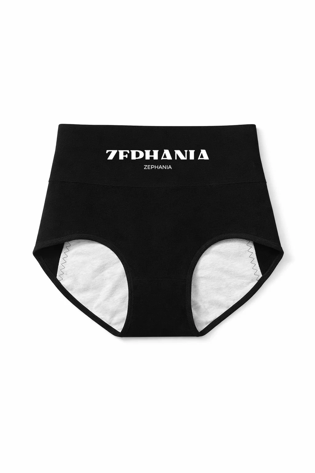 Culottes menstruelles pour le sport