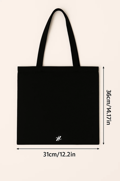 Tod bag Zephania