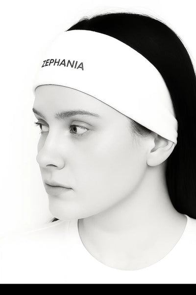 Bandeau Zephania