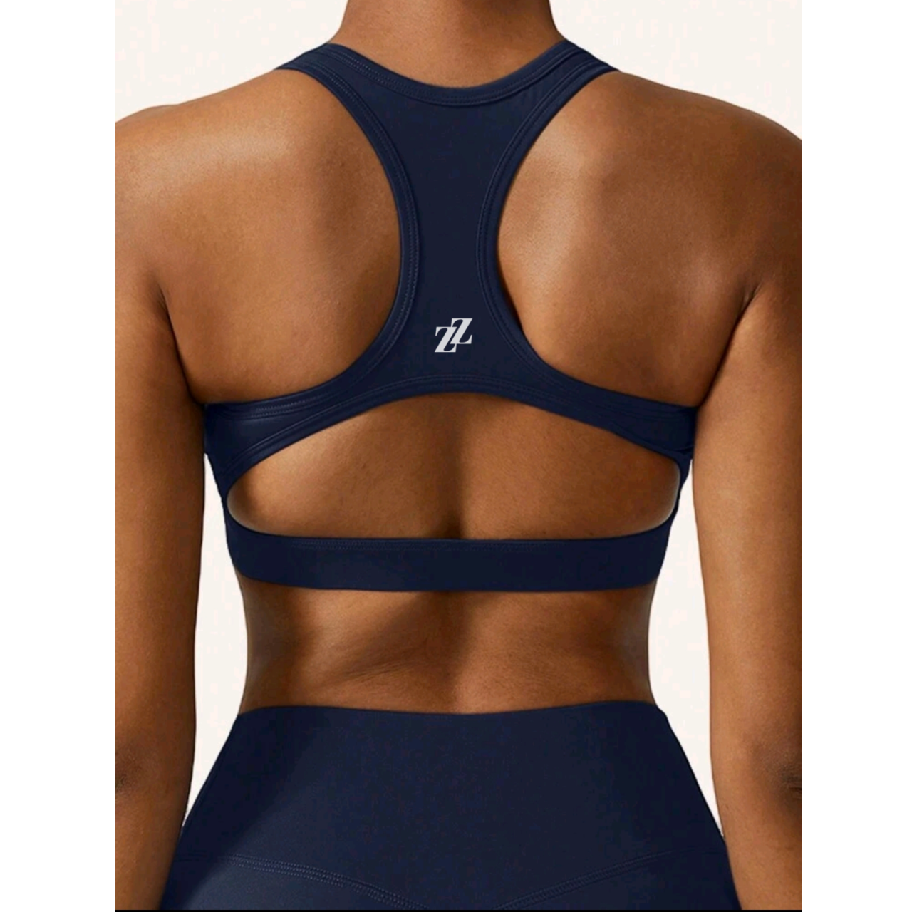 Brassière de sport femmes