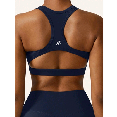 Brassière de sport femmes