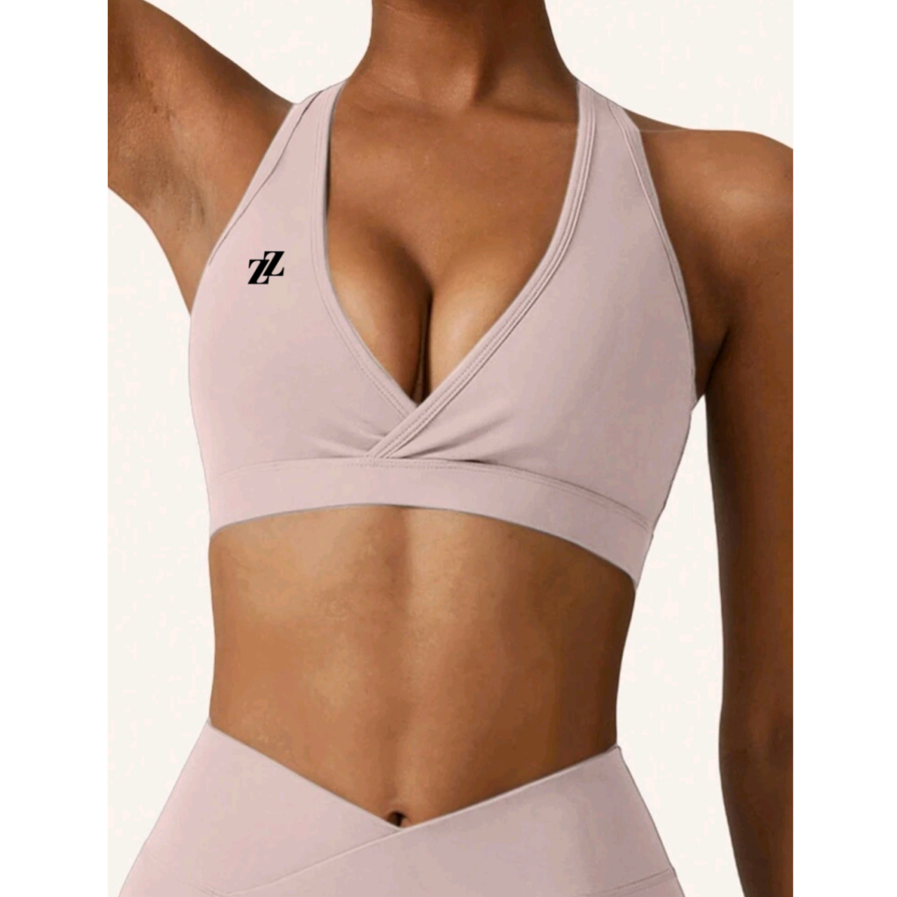 Brassière de sport femmes