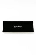Bandeau Zephania
