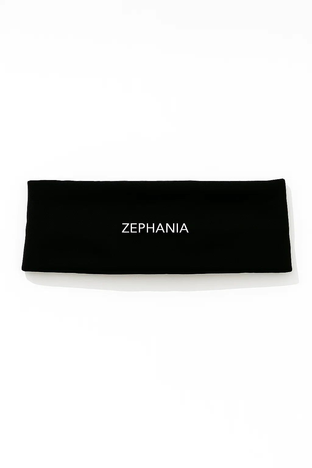 Bandeau Zephania